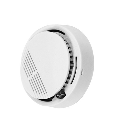 廠家直銷家用獨立式煙霧報警器,燃氣報警器YJ-61,燃氣探測器,燃氣報警器,煙霧探測器生產供應商-燃氣報警器