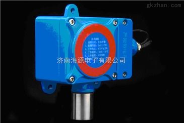 吉林遼寧冷庫食品廠 液氨報警器 nh3報警器