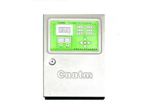 內蒙古液化氣報警器價格 液化氣報警器生產廠家