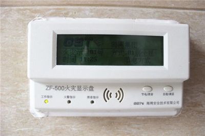 【笨笨看房日記】中科&middot;紫峰12#樓現房內外部實拍