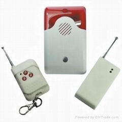 c300產品信息 「自助貿易」