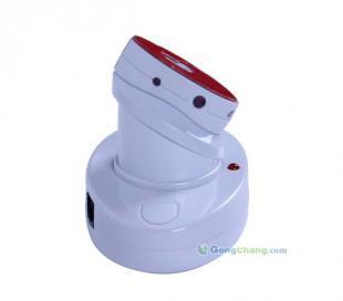 供應手機警報器 相機警報器 GPS警報器 MP4警報器_安全防護_世界工廠網中國產品信息庫