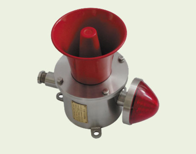 樣品前處理設備/附件最新報價_樣品前處理設備/附件供應商_樣品前處理設備/附件采購商_第(2)頁_中國化工儀器網