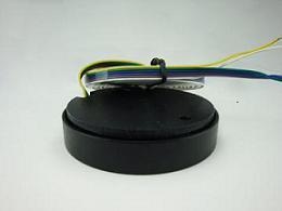 供應壓力報警器價格_供應壓力報警器廠家_世界工廠網(wǎng)產(chǎn)品信息庫