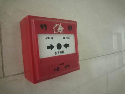 貴州消防設施操作員-考試內(nèi)容,考試時間,考試地點