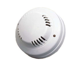 天然氣泄漏報警器批發(fā) 合肥圣辰工業(yè)設(shè)備 合肥天然氣泄漏報警器