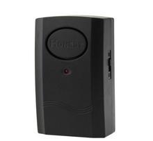 破解家用防盜器 產(chǎn)品細節(jié)、圖片及慧聰網(wǎng)產(chǎn)品庫解析