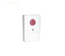 產品庫報警器 功能、應用與未來趨勢