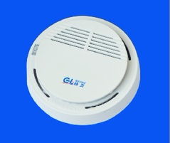 供應河南省指定格靈品牌燃氣報警器 安全守護的可靠選擇