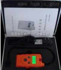 液化氣氣體報(bào)警器 守護(hù)居家安全的忠誠(chéng)衛(wèi)士